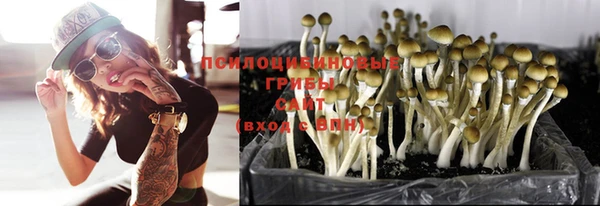 круглые Елабуга