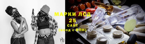метамфетамин Ельня