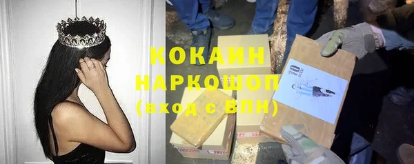 метамфетамин Ельня