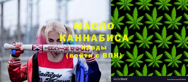 метамфетамин Ельня