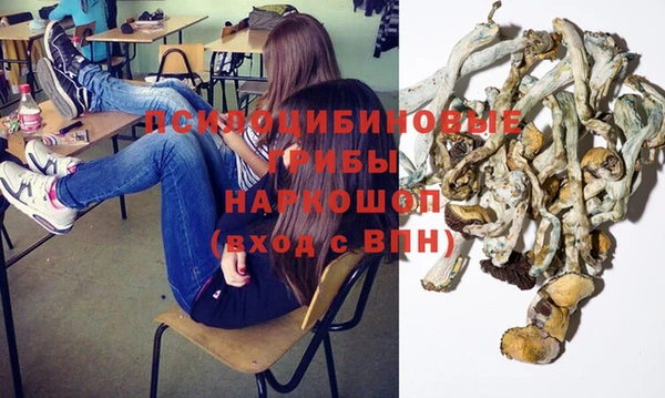 круглые Елабуга