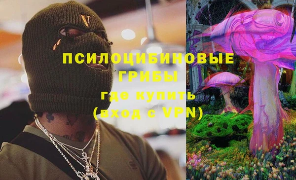 экстази Елизово